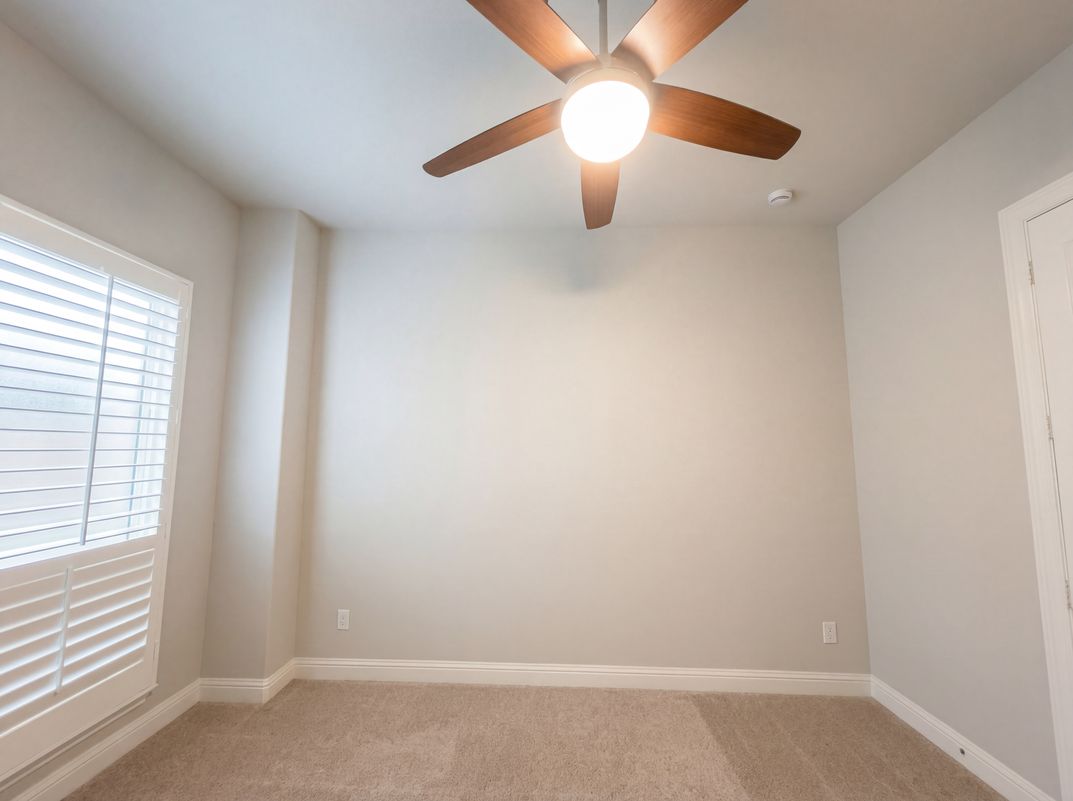 Photo 8 of 24 of 4157 Chantilly Ln, Frisco, TX