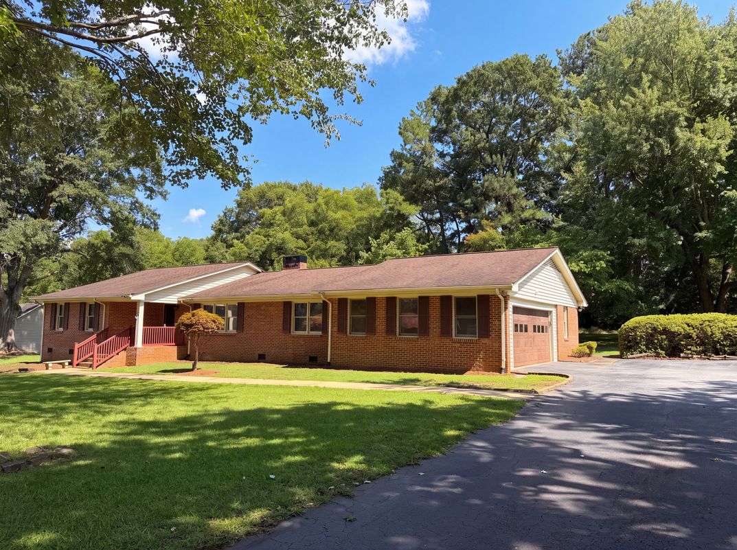 Photo 26 of 32 of 604 Meadowbrook Dr, Spartanburg, SC