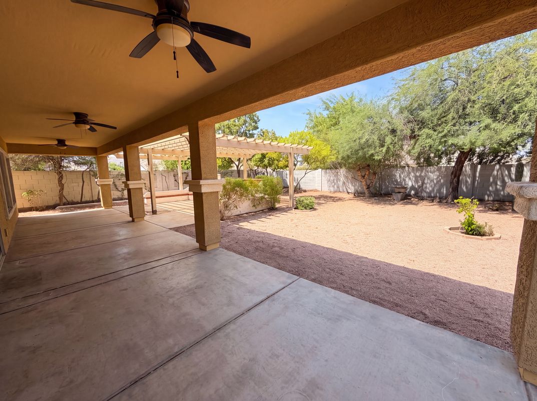 Photo 35 of 39 of 7428 S 15th Dr, Phoenix, AZ