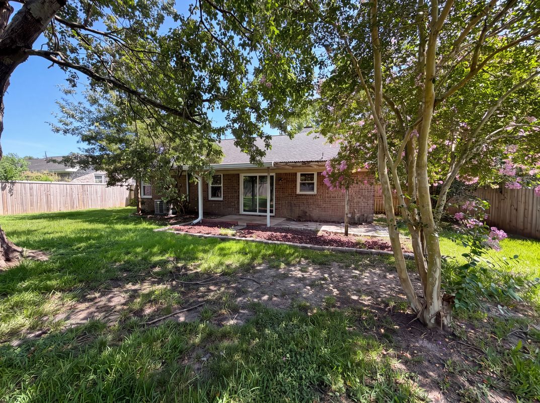Photo 14 of 18 of 117 Azalea Rd, Goose Creek, SC
