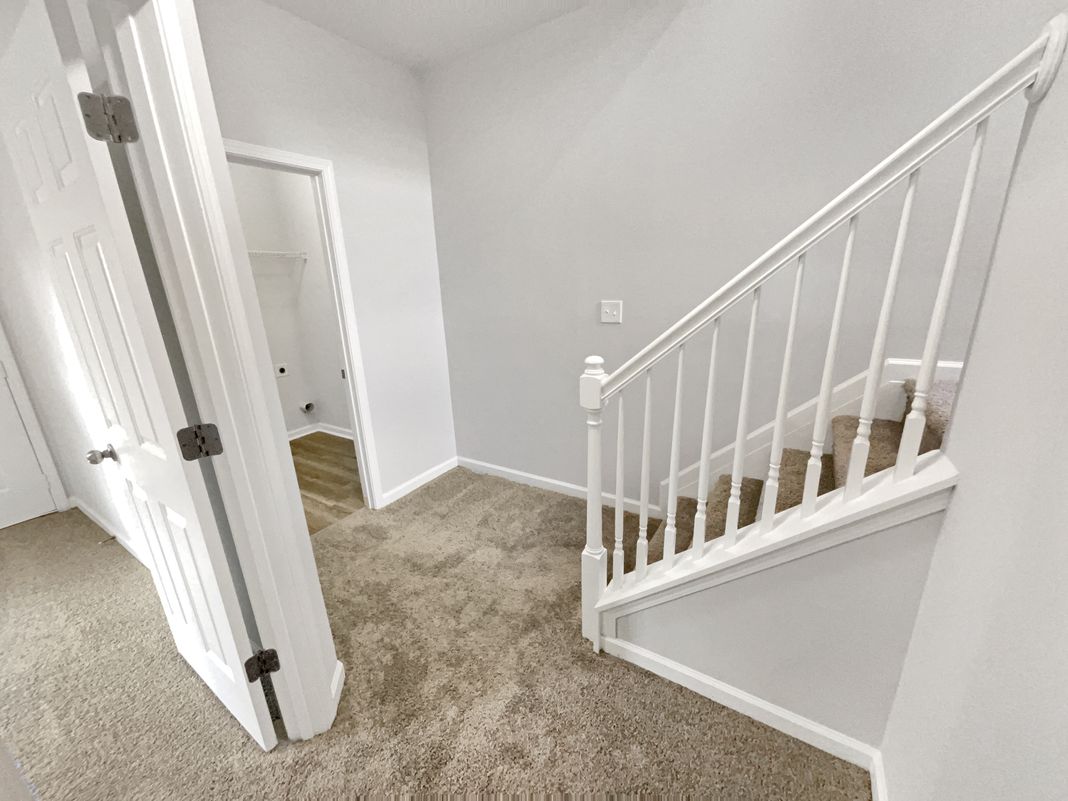 Photo 45 of 52 of 1622 Halliard Dr, Lawrenceville, GA