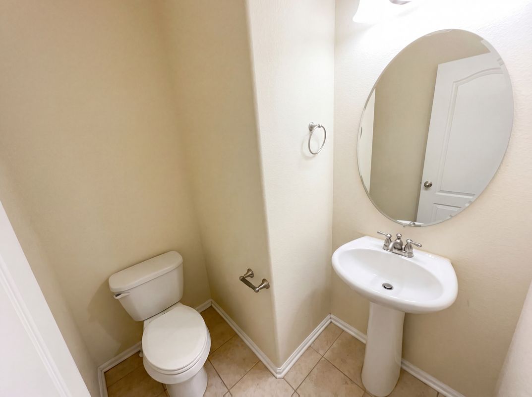 Photo 10 of 29 of 6334 N Ensenada Ct, Aurora, CO