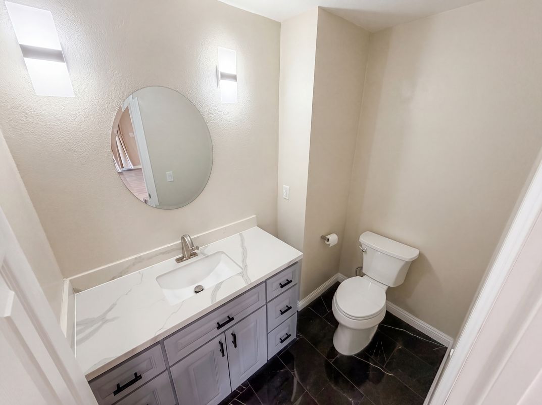 Photo 17 of 42 of 1640 Aspen Grove Ln, Diamond Bar, CA