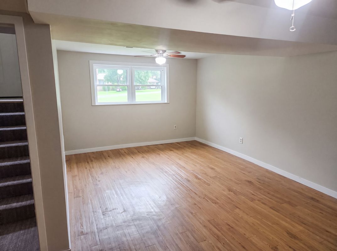 Photo 11 of 38 of 1212 2nd Ave SW, Alabaster, AL