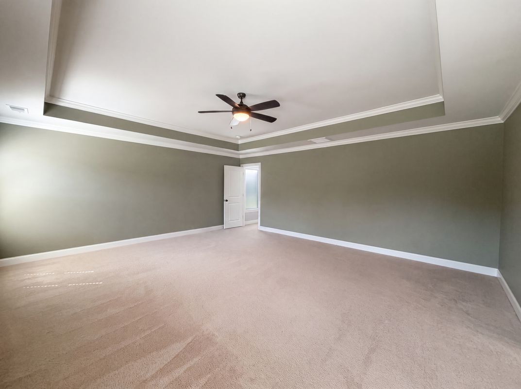 Photo 19 of 27 of 203 Plowden Mill Ct, Summerville, SC