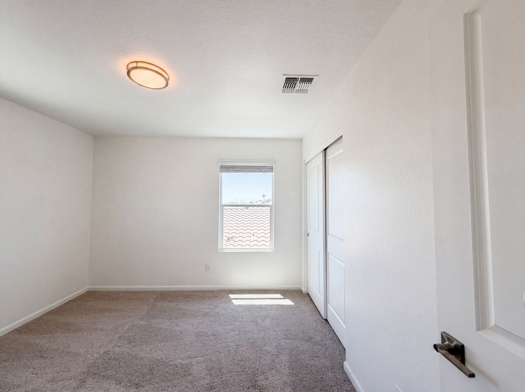 Photo 11 of 24 of 2040 E Piedmont Pl, Casa Grande, AZ
