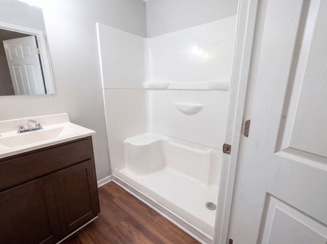 Photo 17 of 24 of 316 W Commerce St, Smyrna, DE