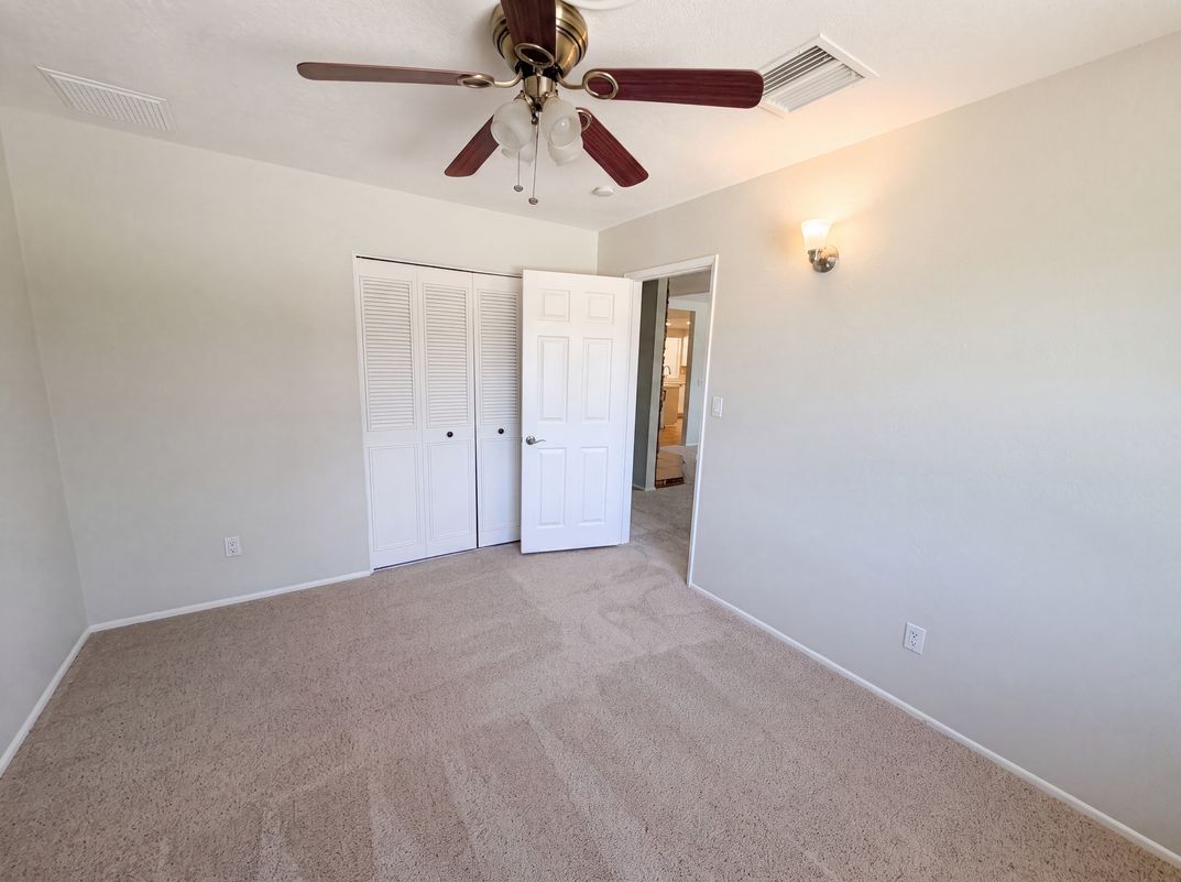Photo 13 of 23 of 54804 Martinez Trl, Yucca Valley, CA