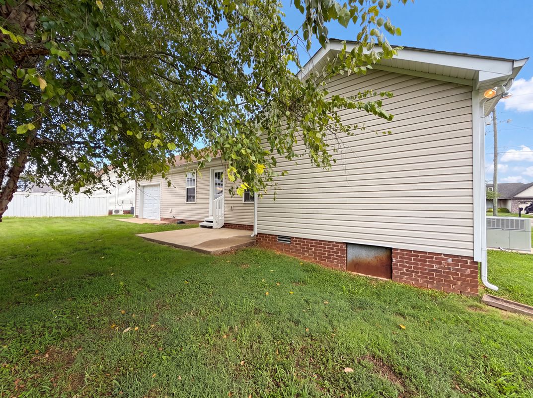 Photo 22 of 23 of 4625 Wachovia Way, Murfreesboro, TN