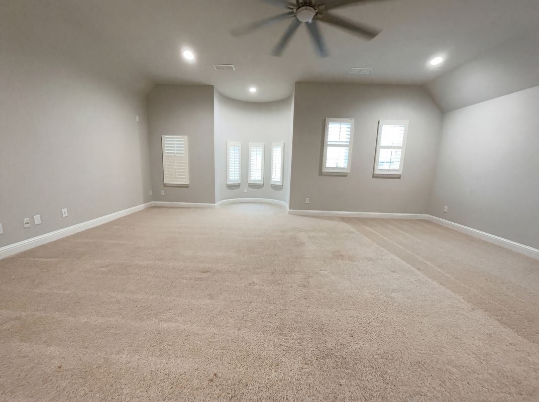 Photo 19 of 24 of 4157 Chantilly Ln, Frisco, TX