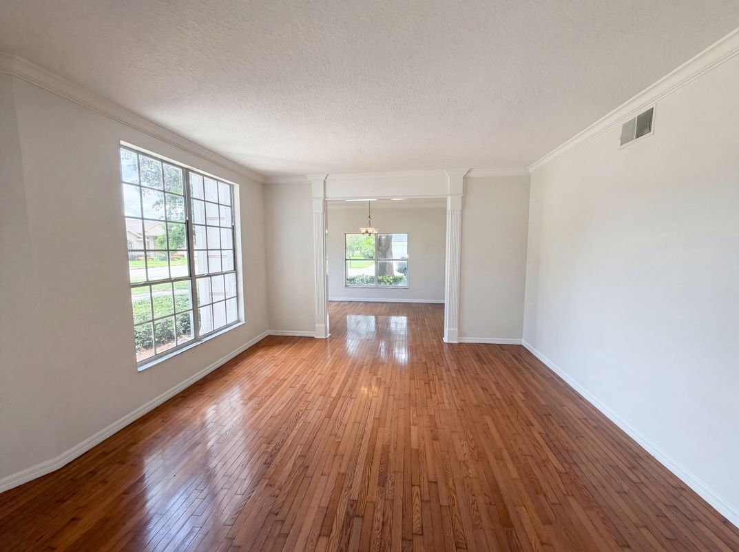 Property photo 3 of 2270 Blossomwood Dr
