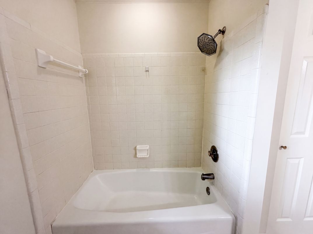 Photo 16 of 21 of 6854 Holly Hill Rd, Melrose, FL