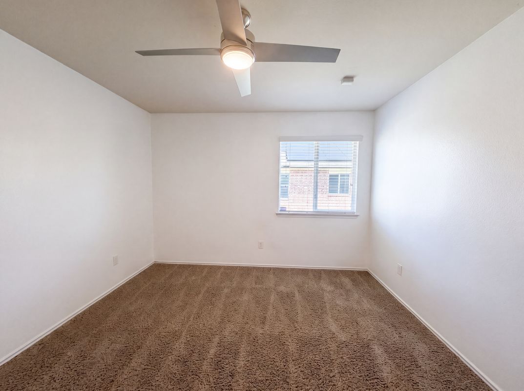 Photo 9 of 18 of 9301 Cricket Dr, Killeen, TX
