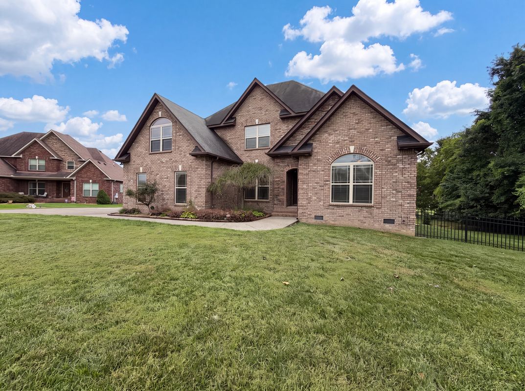 Photo 23 of 30 of 3512 Martins Woods Ln, La Vergne, TN