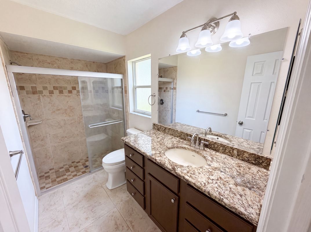Photo 12 of 26 of 1015 Deer Run Dr, Melbourne, FL