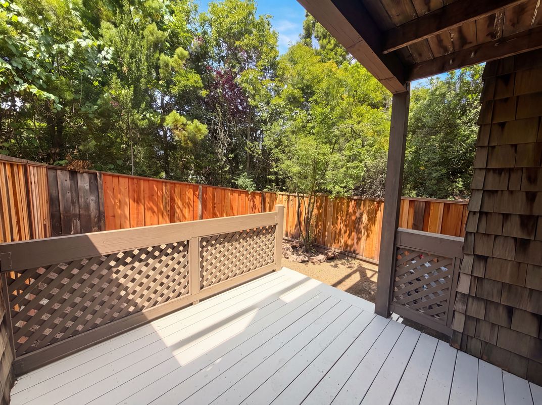 Photo 16 of 19 of 1555 Hecker Pass Rd, Gilroy, CA