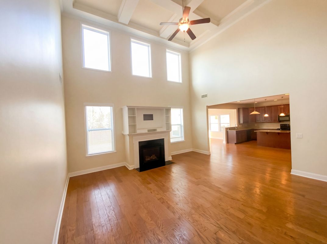 Photo 3 of 40 of 249 Southberry Ln, Lexington, SC