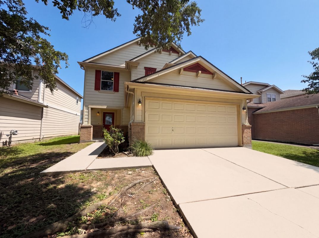 Property photo 1 of 2711 Skyview Trace Ct
