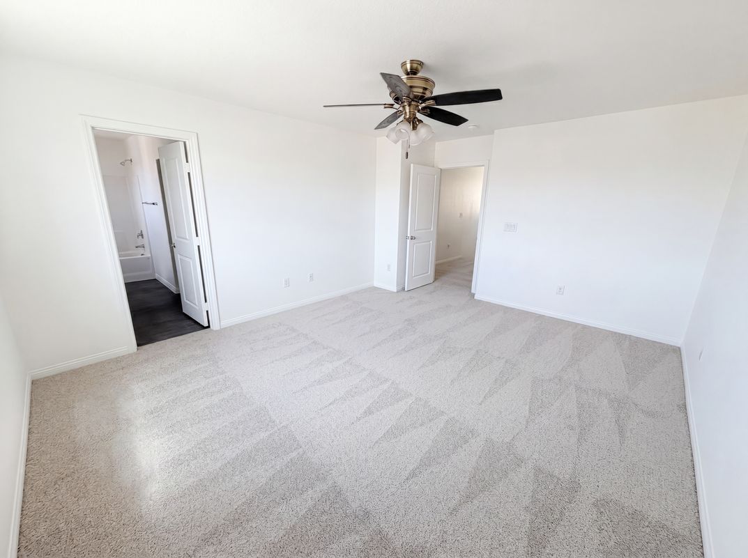 Photo 14 of 41 of 6875 Crimson Shadow St, North Las Vegas, NV