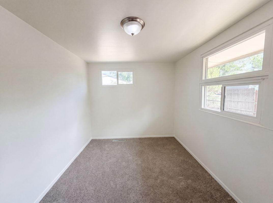 Photo 13 of 18 of 541 Del Norte St, Denver, CO