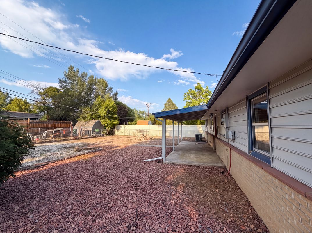 Photo 38 of 43 of 1535 W 15th St, Loveland, CO