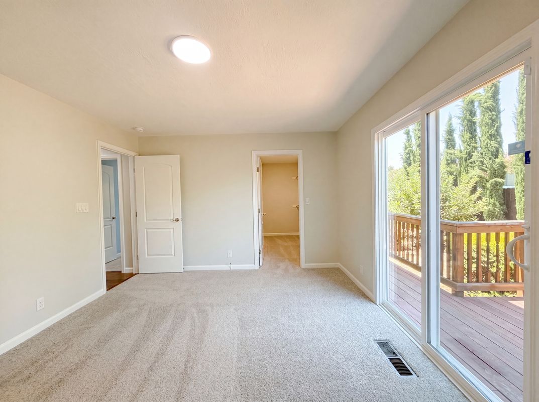 Photo 31 of 48 of 1091 Fox Meadow Way, Concord, CA