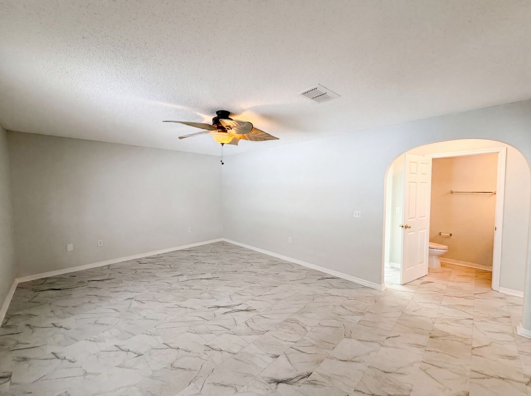 Photo 6 of 53 of 5191 Quintilis St, Spring Hill, FL