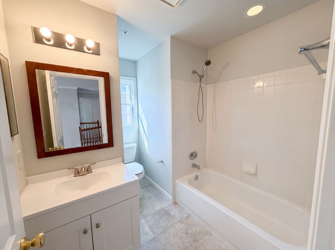 Photo 18 of 31 of 12608 Quarterhorse Dr, Bowie, MD