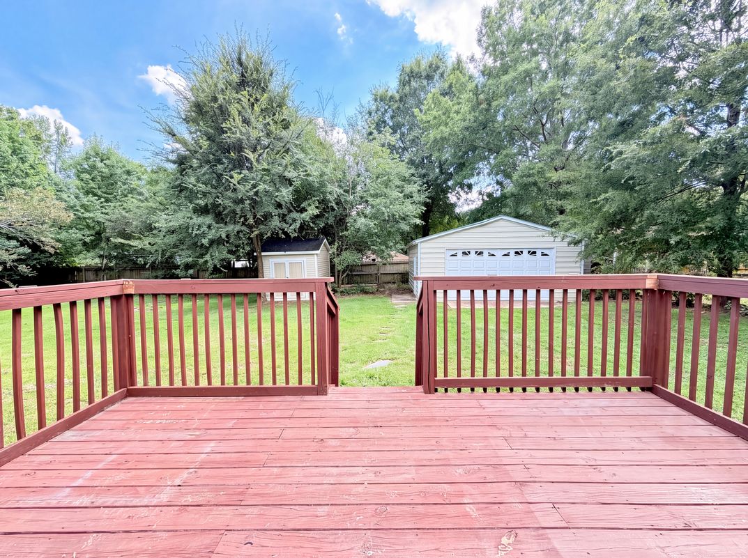 Photo 15 of 16 of 10244 Gloman Ct, Mint Hill, NC