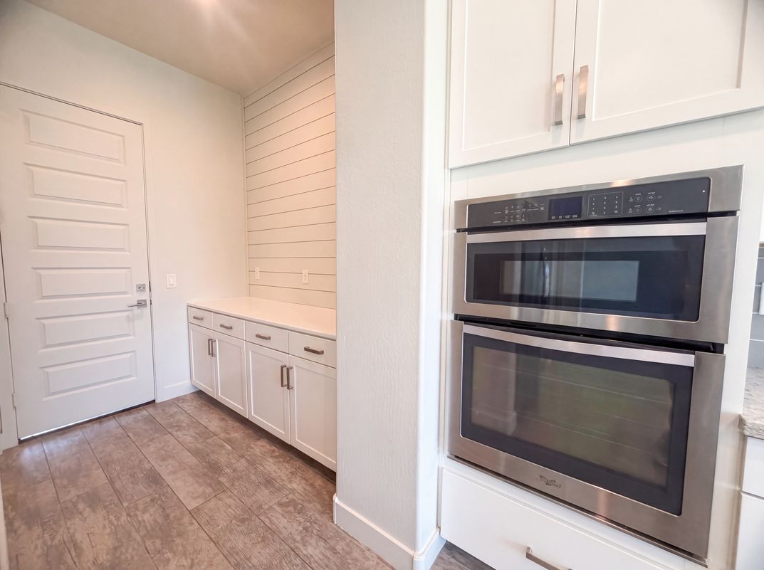 Photo 7 of 21 of 7552 E Peralta Ave, Mesa, AZ