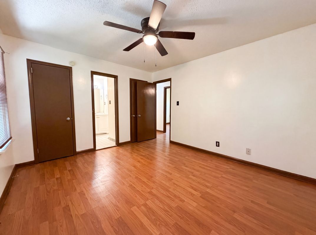 Photo 4 of 24 of 3108 Cobblestone Dr, Birmingham, AL