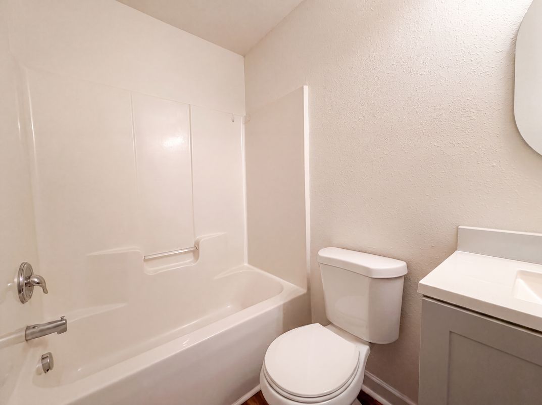 Photo 13 of 17 of 946 Olde Towne Way, Rock Hill, SC