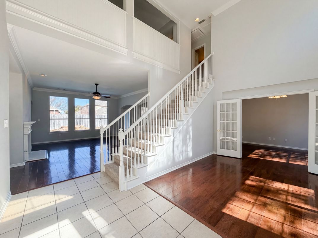 Photo 8 of 34 of 1412 Spring Ridge Ln, Flower Mound, TX