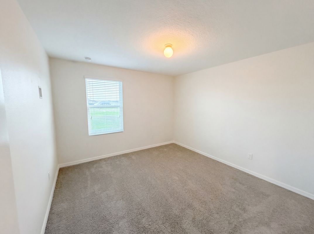 Photo 19 of 34 of 35687 Hillbrook Ave, Zephyrhills, FL