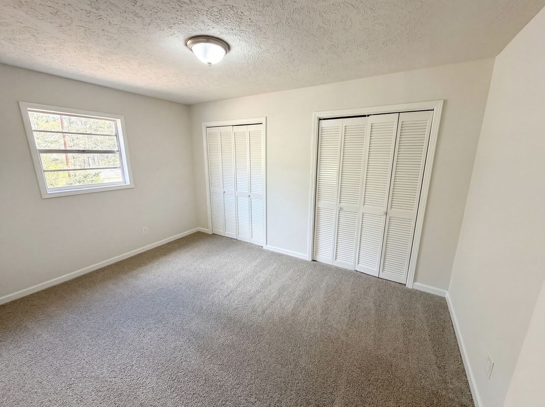 Photo 15 of 19 of 2405 Eric Ln, Douglasville, GA