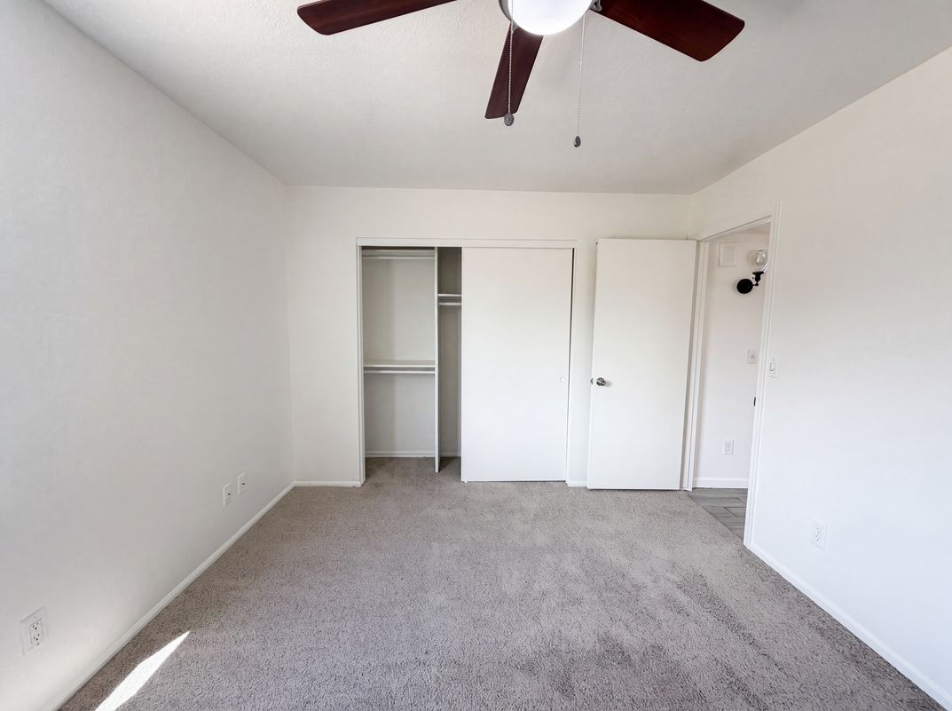 Photo 17 of 22 of 6915 W Cherry Hills Dr, Peoria, AZ