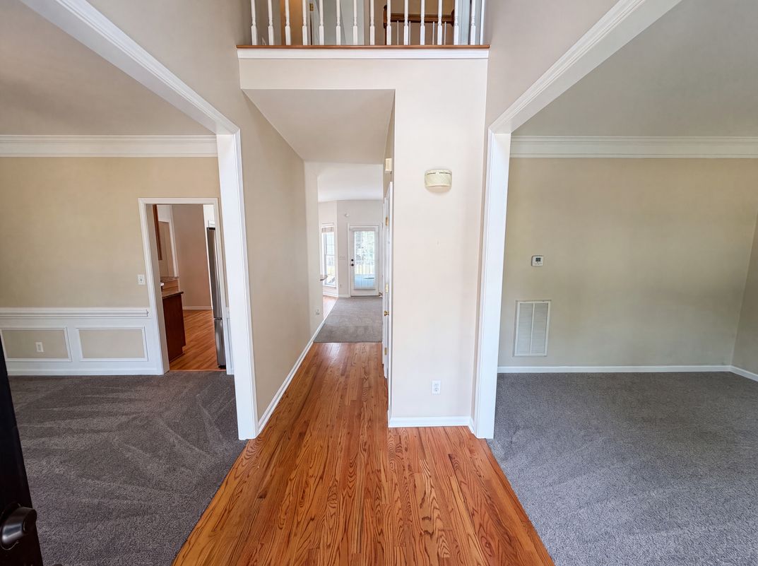 Photo 6 of 30 of 2318 Phlox Ct, Charlotte, NC