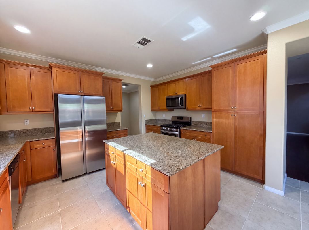 Photo 13 of 39 of 2954 Rangpur Ct, Escondido, CA
