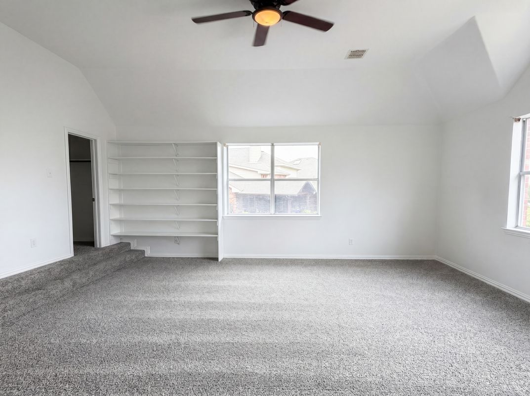 Photo 16 of 23 of 3853 Wintergreen Dr, Plano, TX