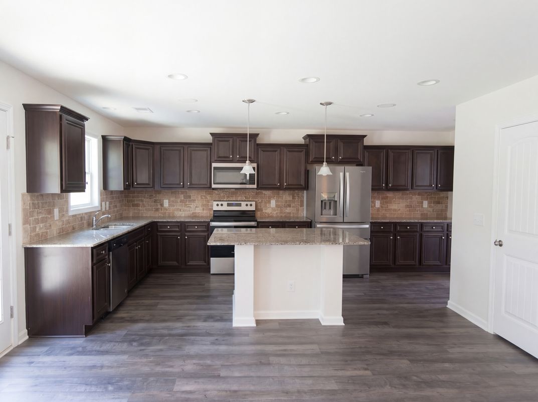 Photo 7 of 23 of 65 Whitetail Cir, Sumter, SC
