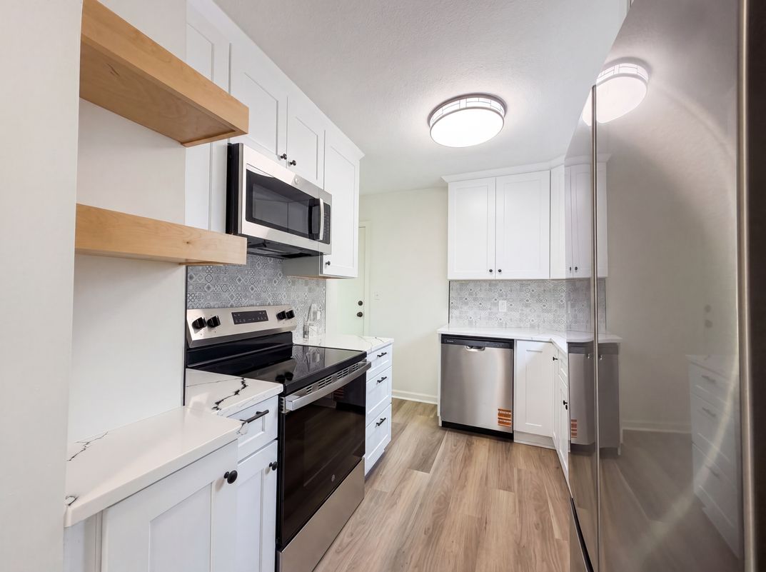 Photo 14 of 19 of 5525 Yecker Ave, Kansas City, KS