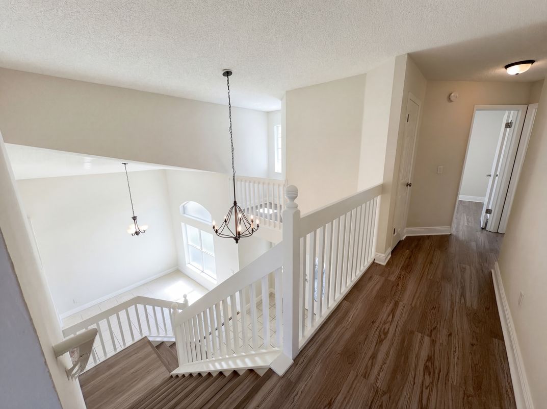 Photo 21 of 33 of 1729 Elmstead Ct, Orlando, FL