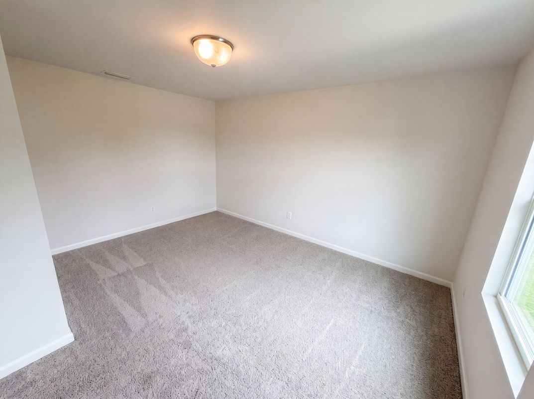 Photo 8 of 21 of 5627 Barclay Ct, Fort Mill, SC