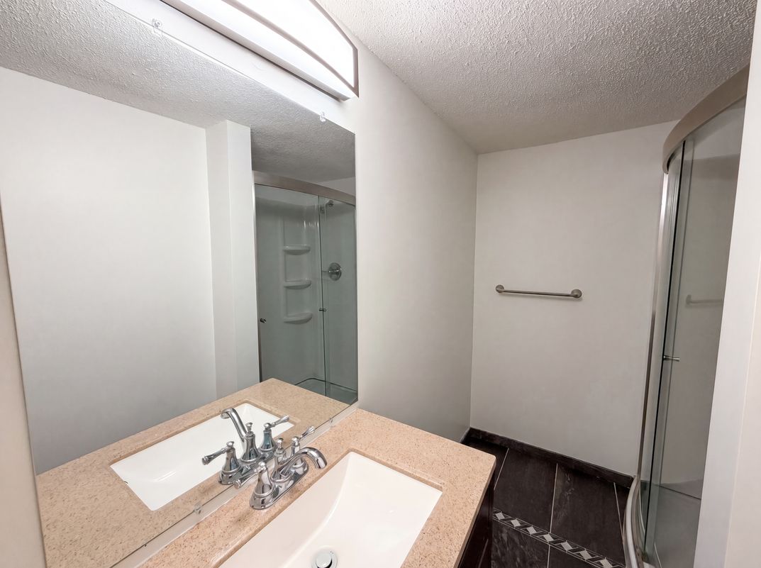 Photo 15 of 31 of 6180 6th St NE, Fridley, MN