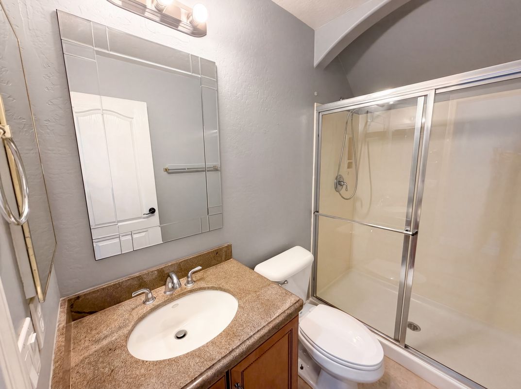 Photo 28 of 39 of 2113 W Eagle Feather Rd, Phoenix, AZ