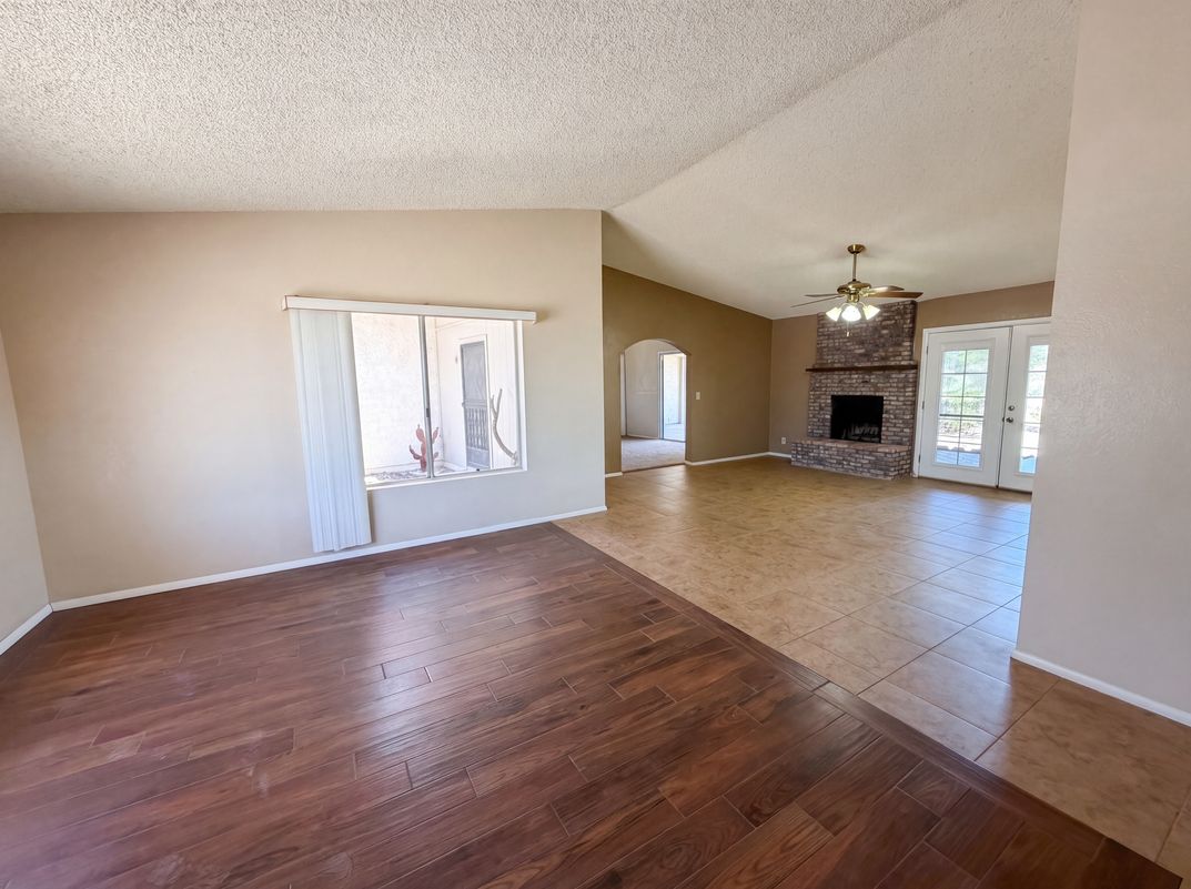 Photo 12 of 39 of 2035 S 227th Ave, Buckeye, AZ