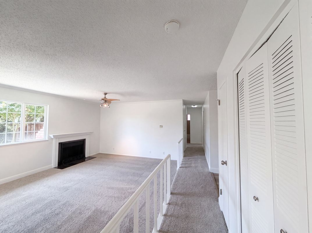 Photo 9 of 41 of 7007 Ursa Pkwy, Sacramento, CA