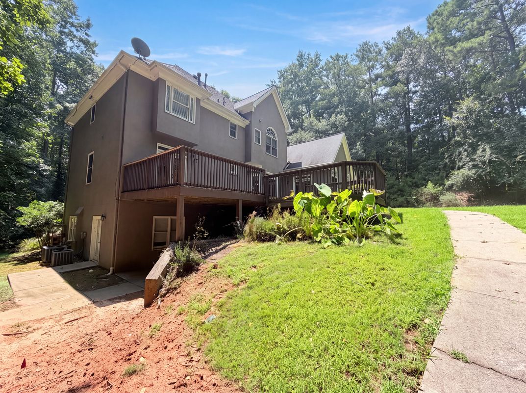 Photo 5 of 40 of 120 Bay Colt Rd, Alpharetta, GA