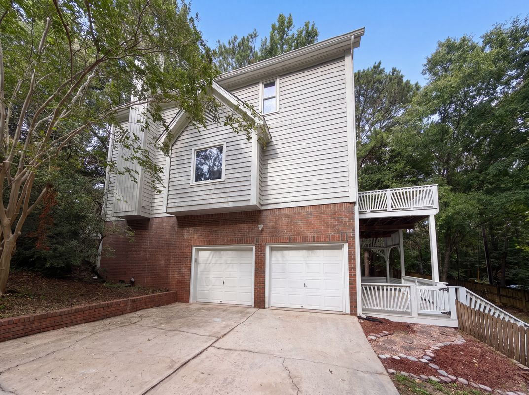 Photo 35 of 45 of 212 Conrad Cir, Columbia, SC