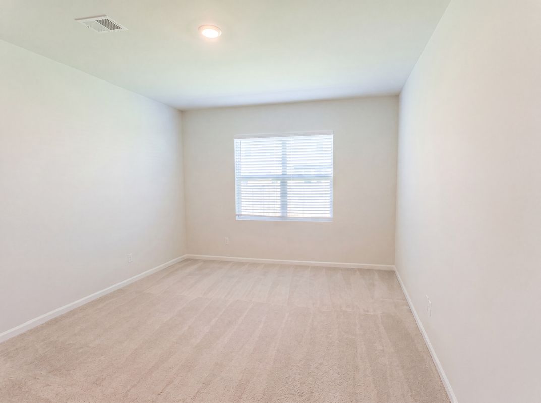 Photo 18 of 19 of 616 Fisher Ln, Summerville, SC